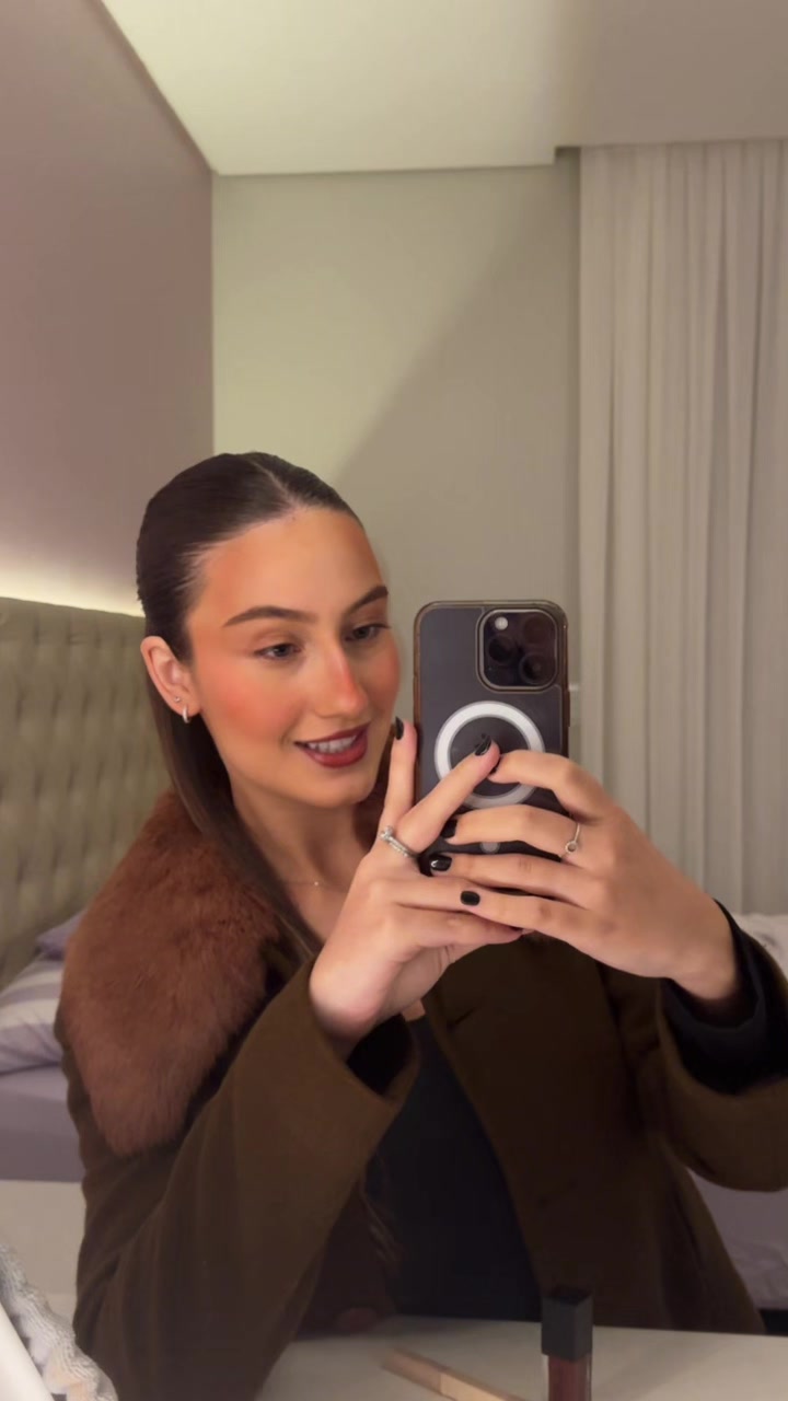 @sarah guizoni