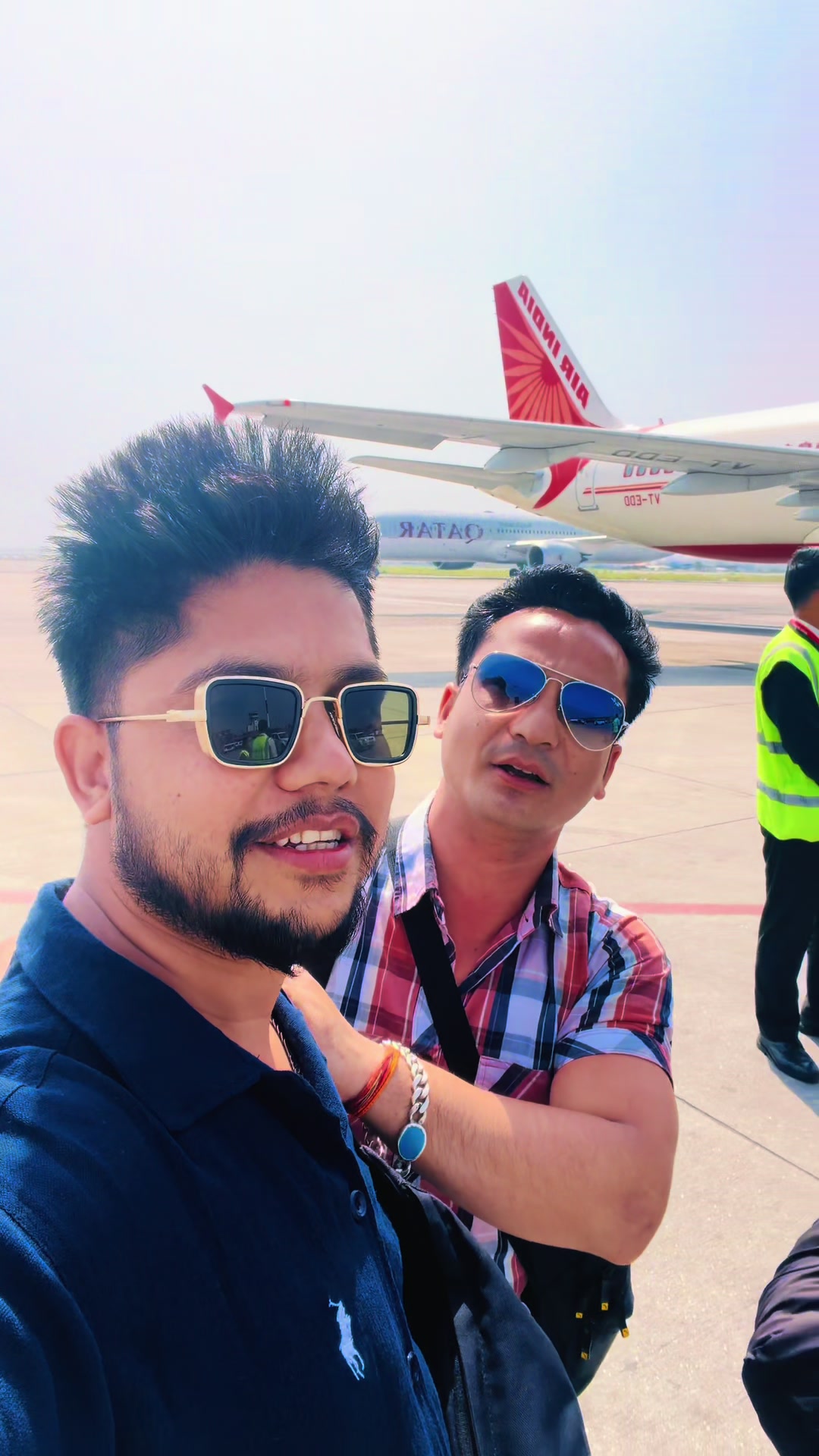 @Govinda Paudel