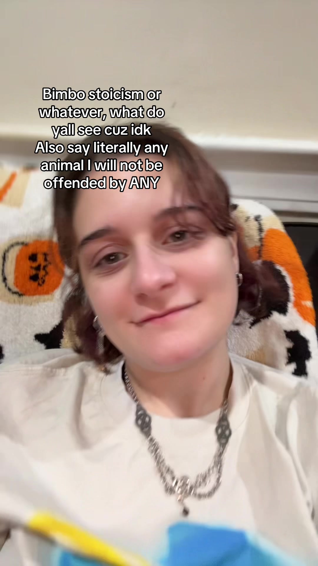 @Mel