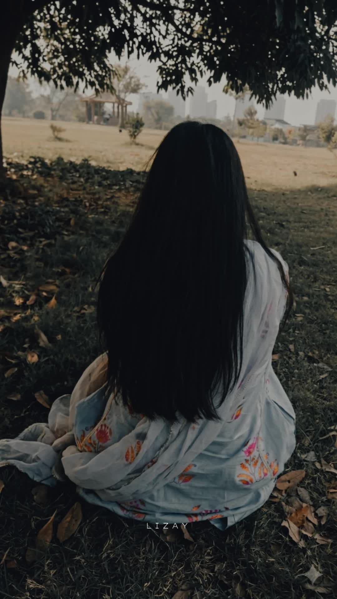 @HeyItsPanda