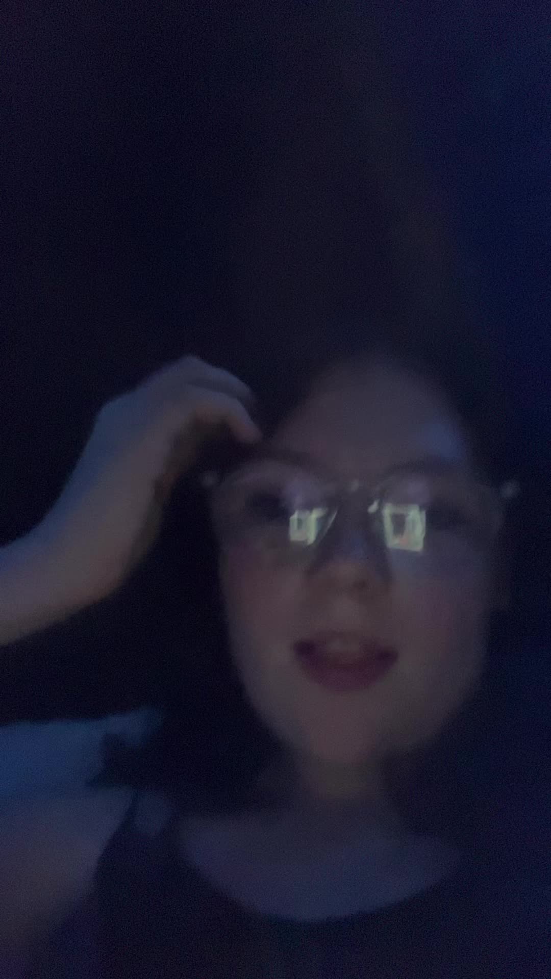 @Unknown_13