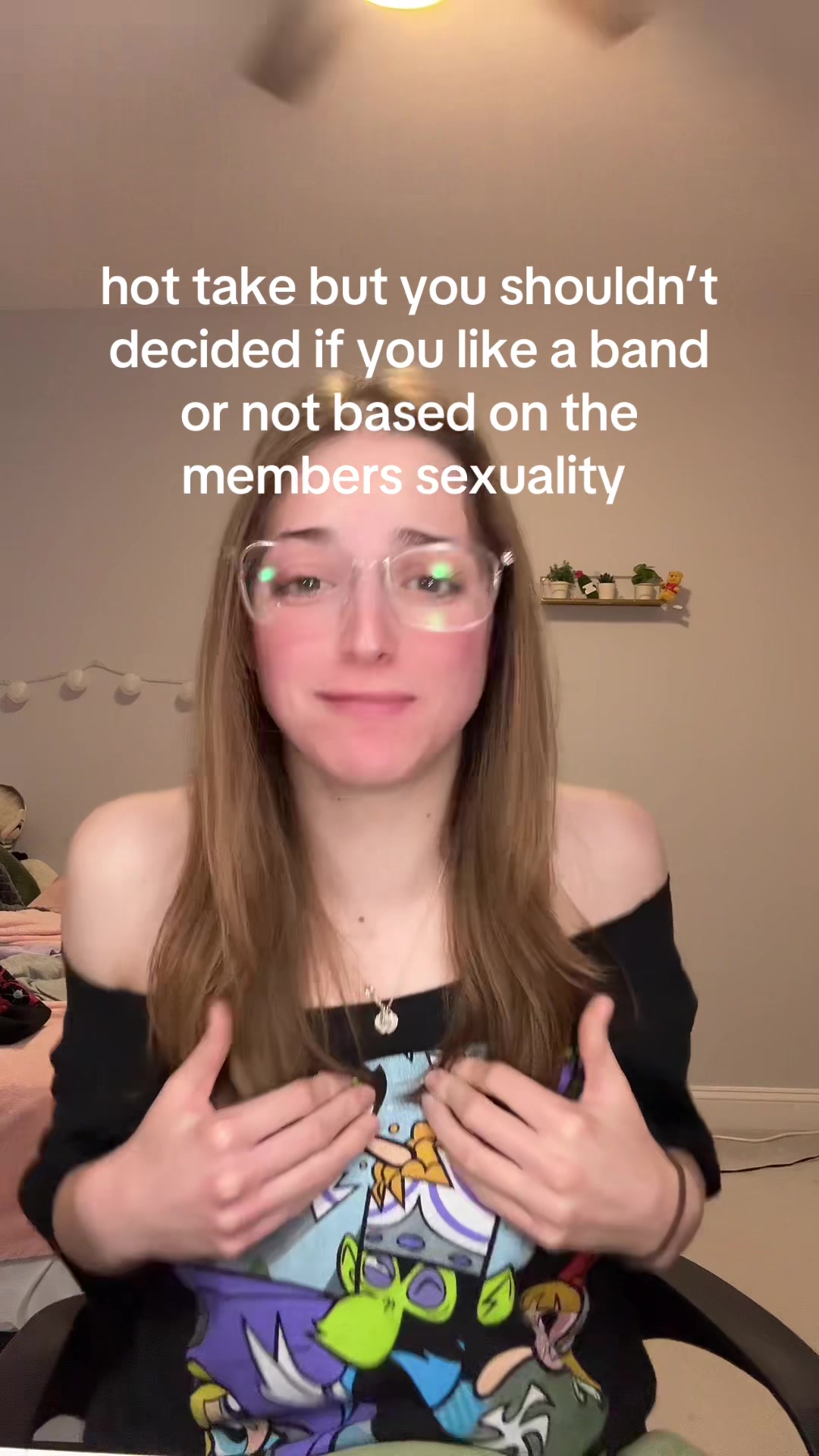 @tess