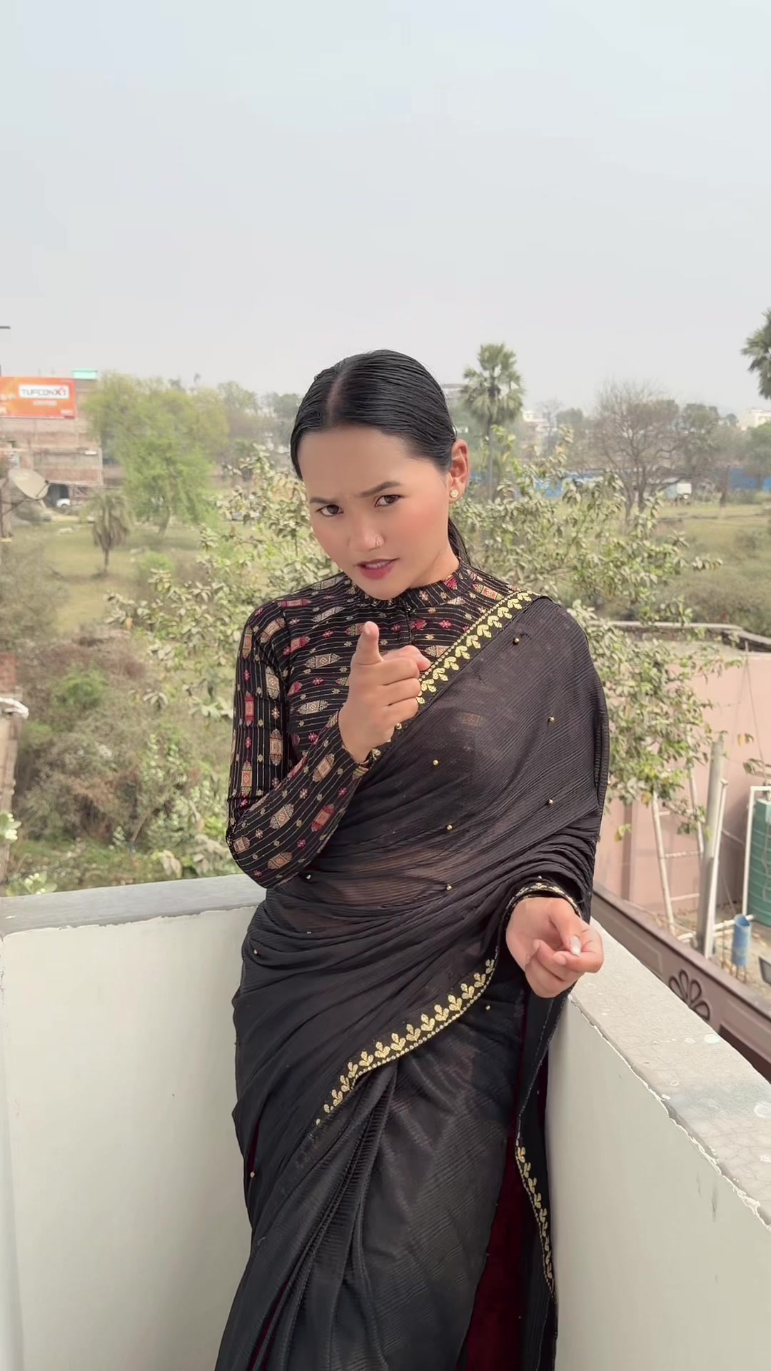 @Niruta Lama