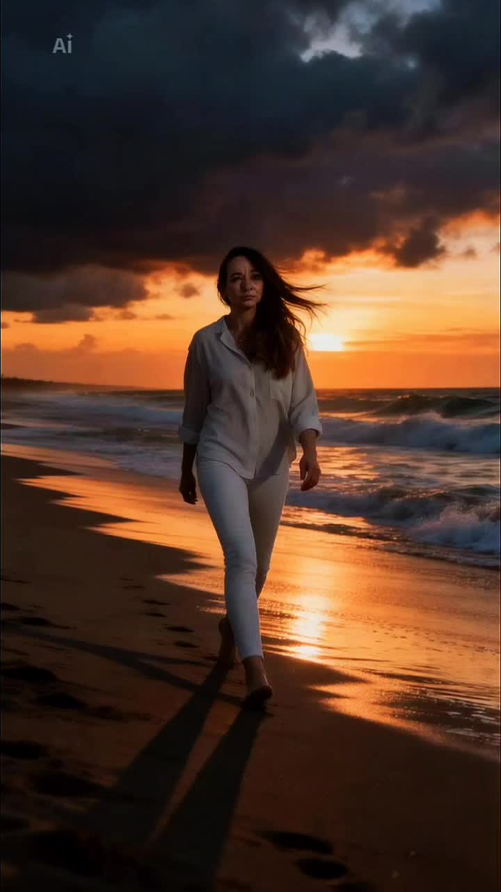 @Sindy_Amy