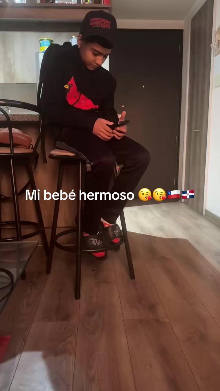 @🇩🇴🇨🇱