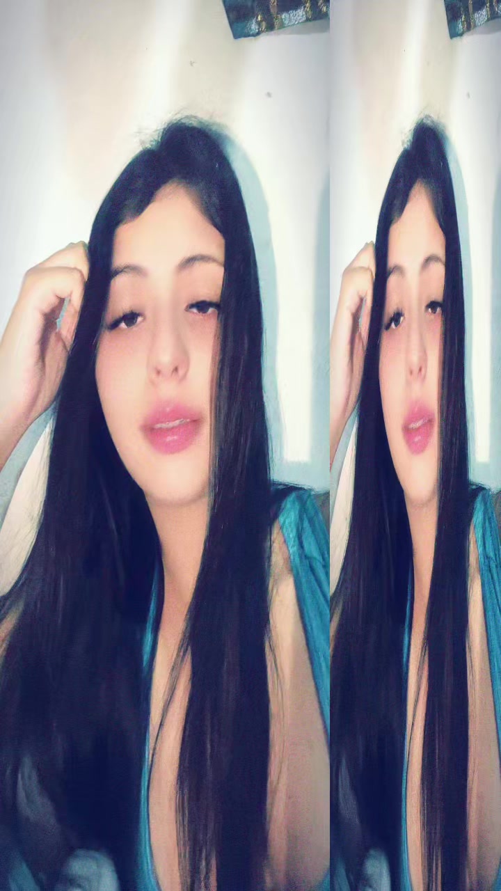 @anyaly189
