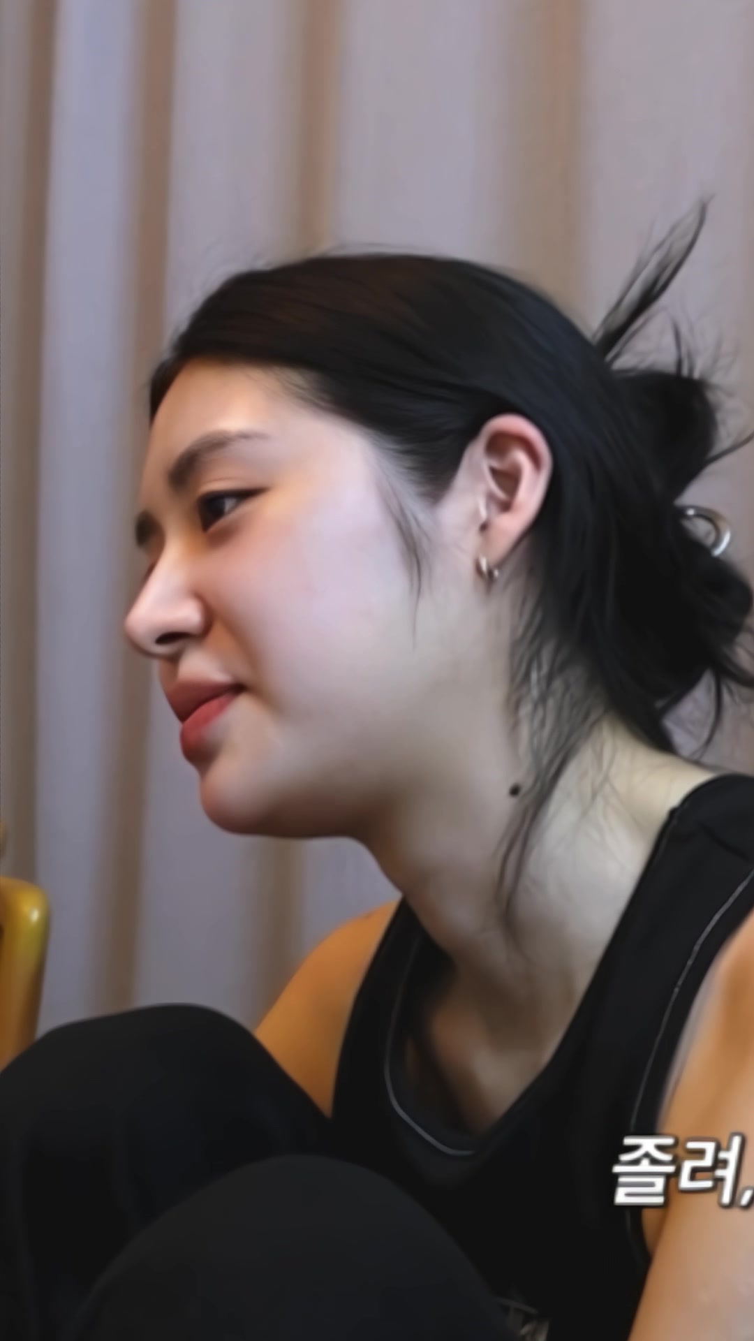 @kangtent