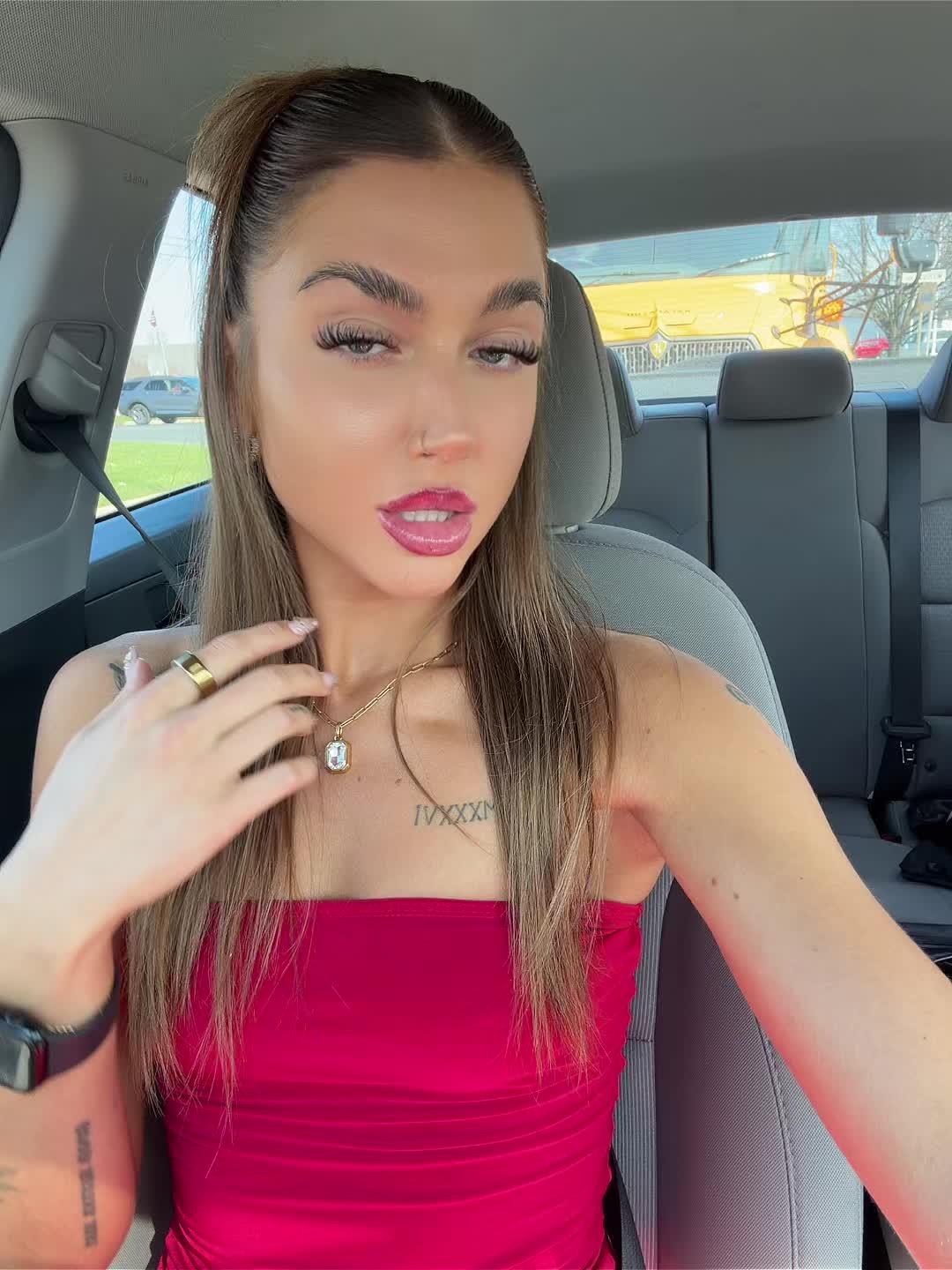 @jo👼🏼