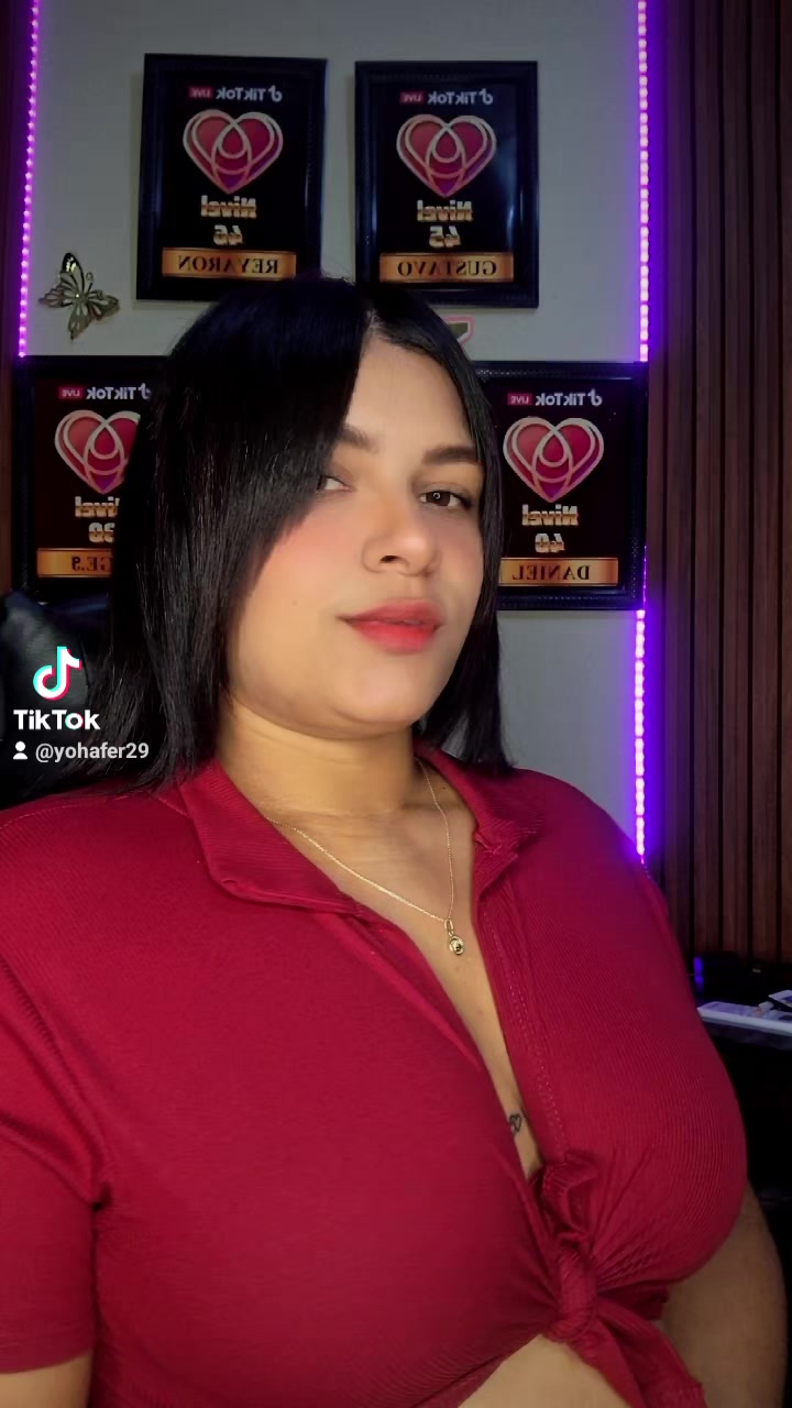 @💣💥Yohanita_Oficial💥💣