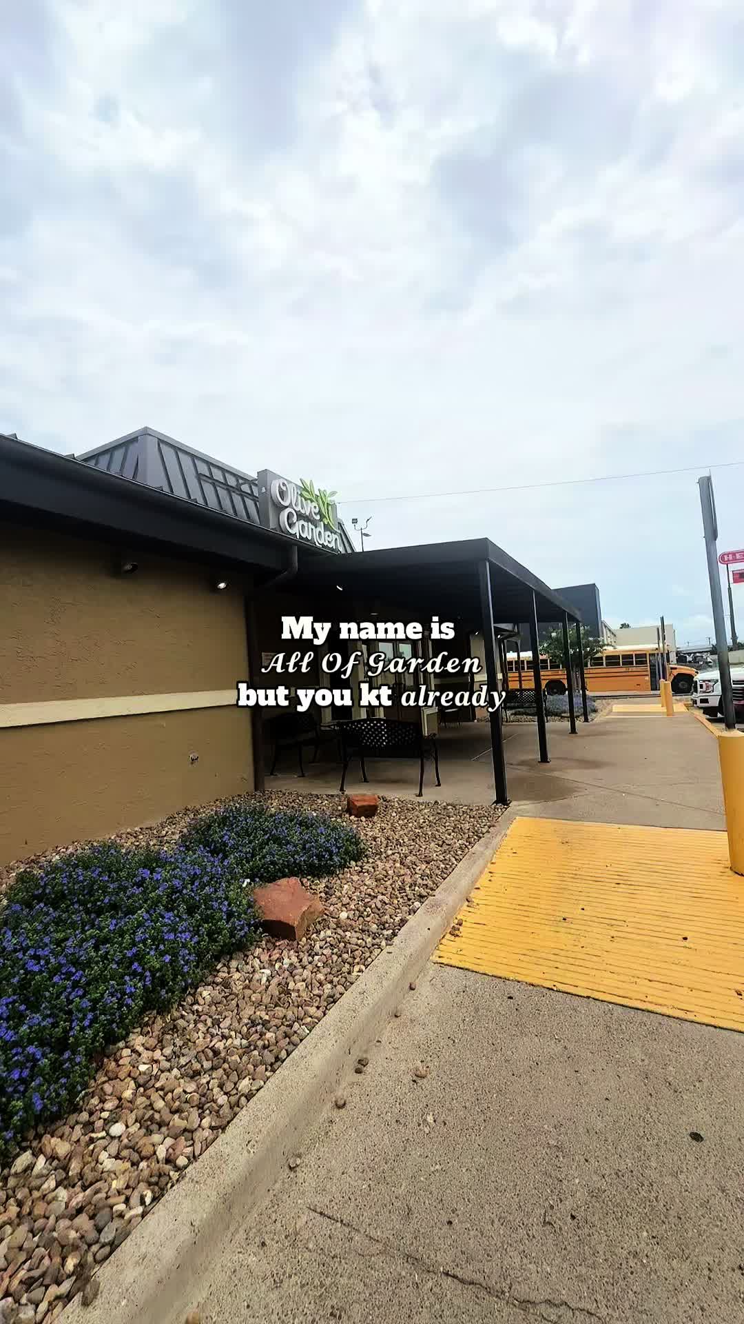 @Dontcrywanda