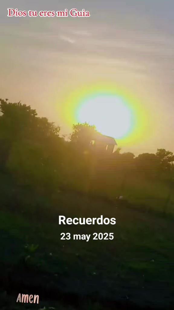 @@cristal🫀