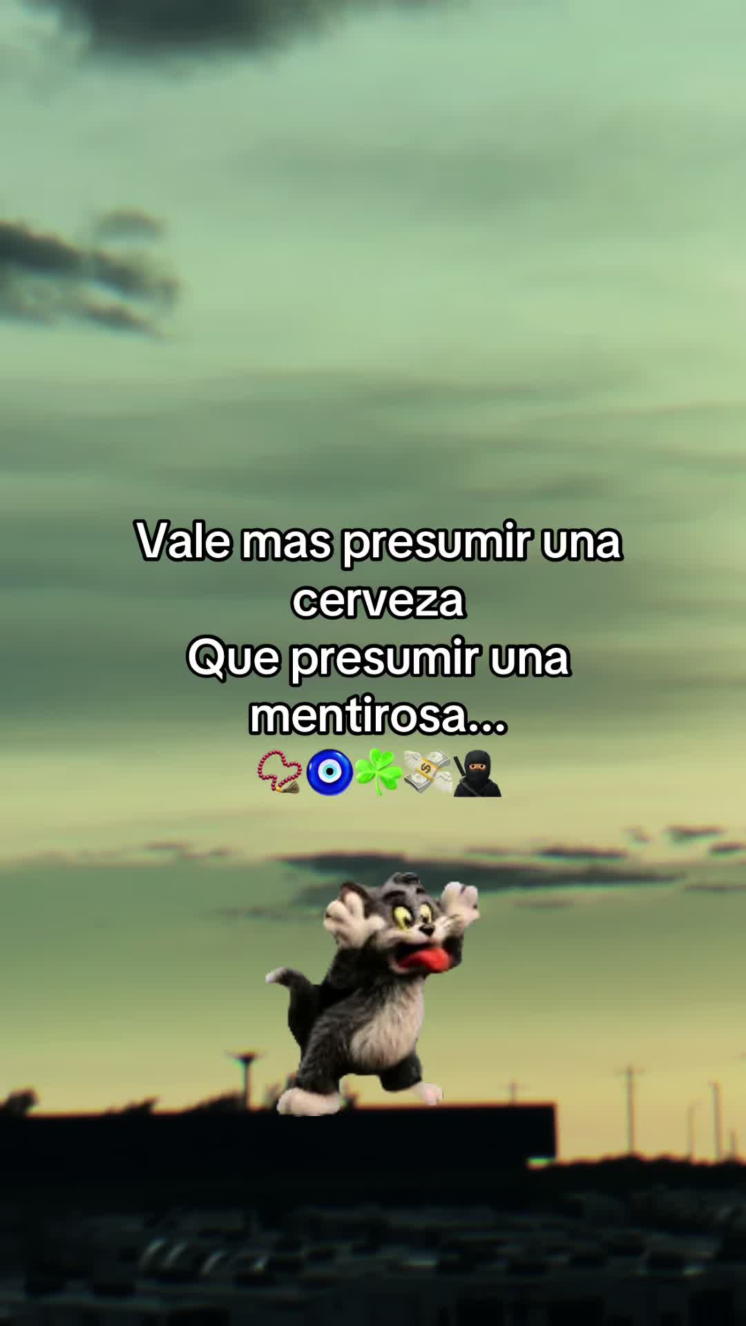 @🔱🛐<EL FLAKHO>🔱🛐