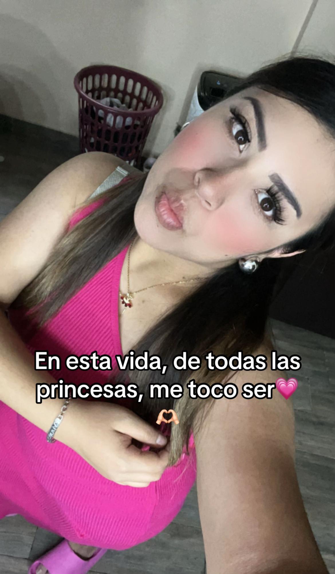@Vian L&oacute;pez