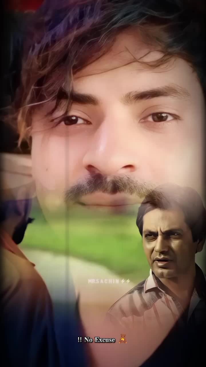 @vishnuvishnu1894