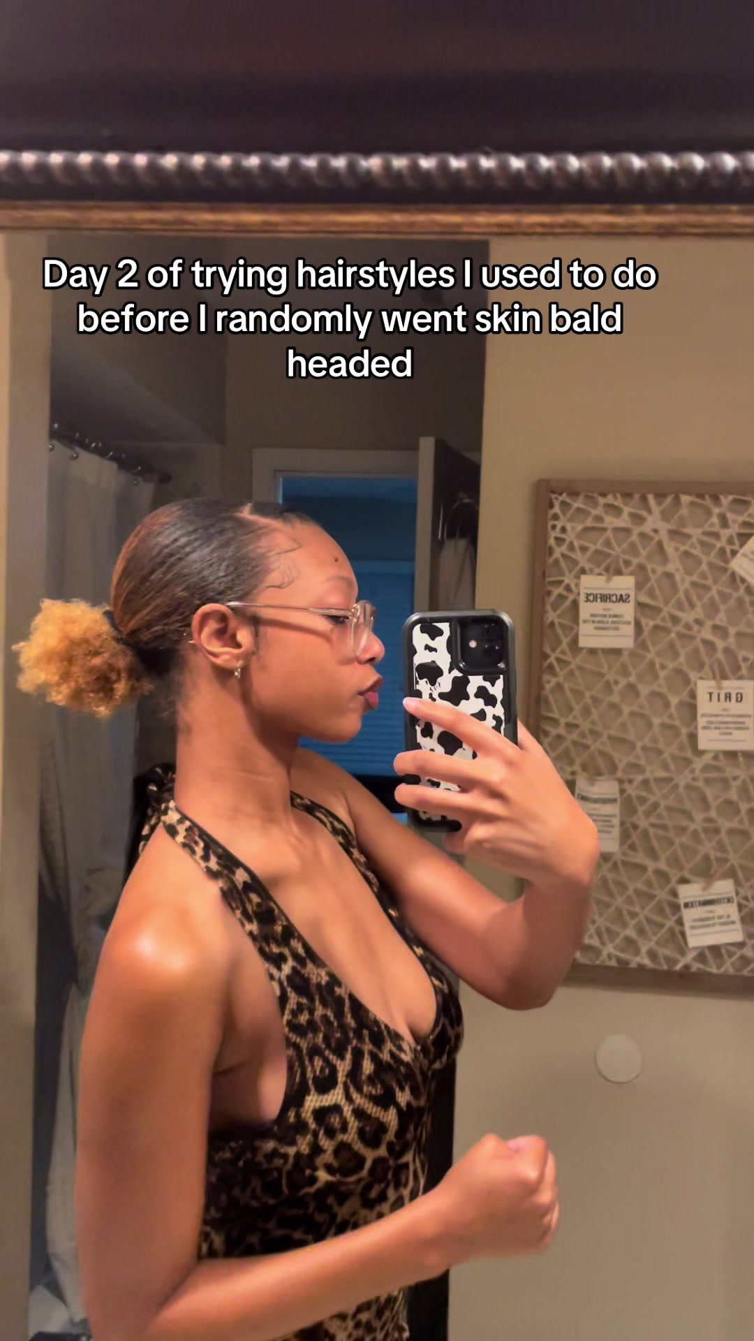 @AB