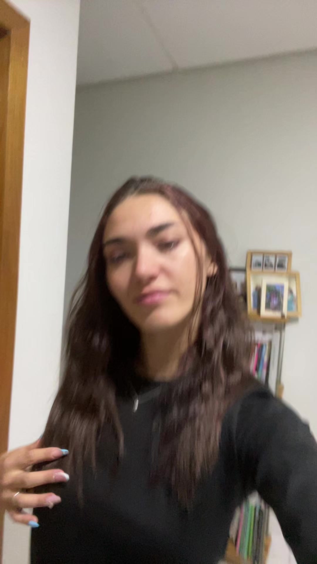 @Ana Carolina Serafini