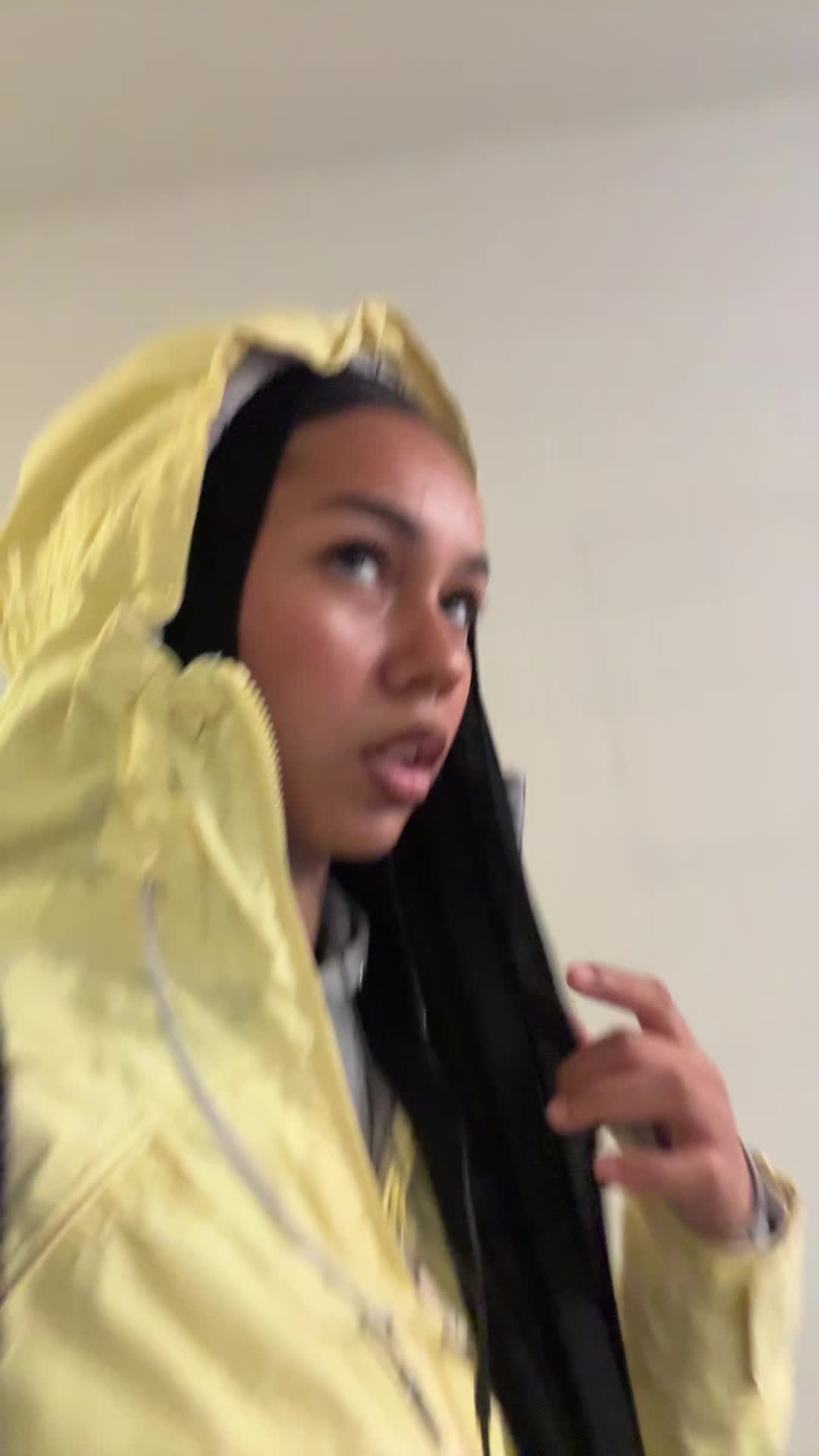 @souleatter