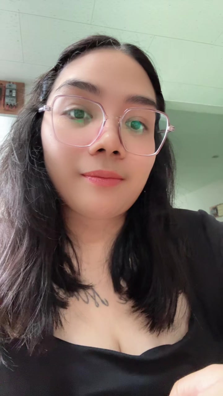 @Mariz Arguelles