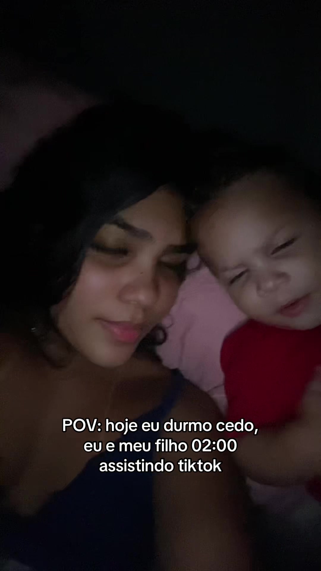 @Euludxz