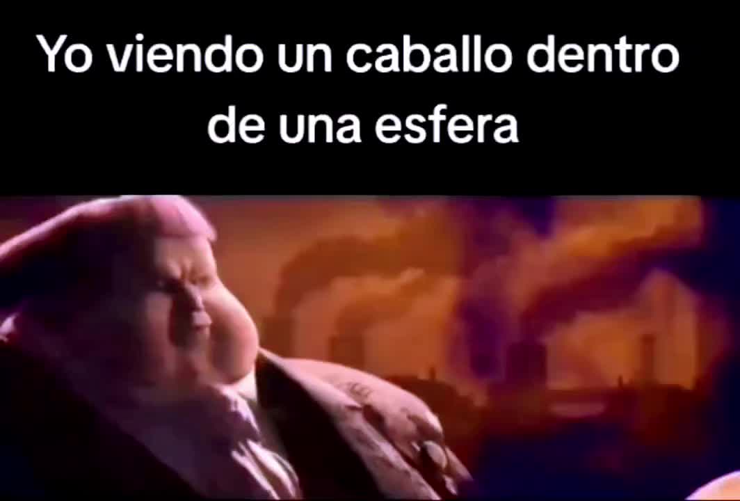 @Elian_col