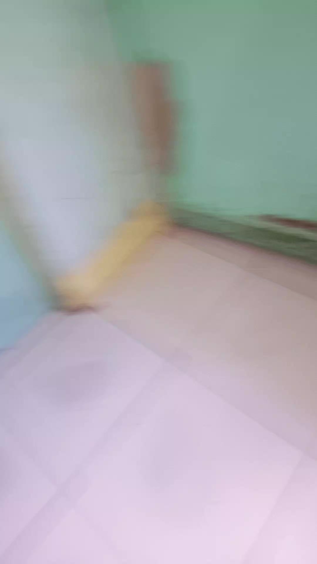 @★ƁƯŊƘ★