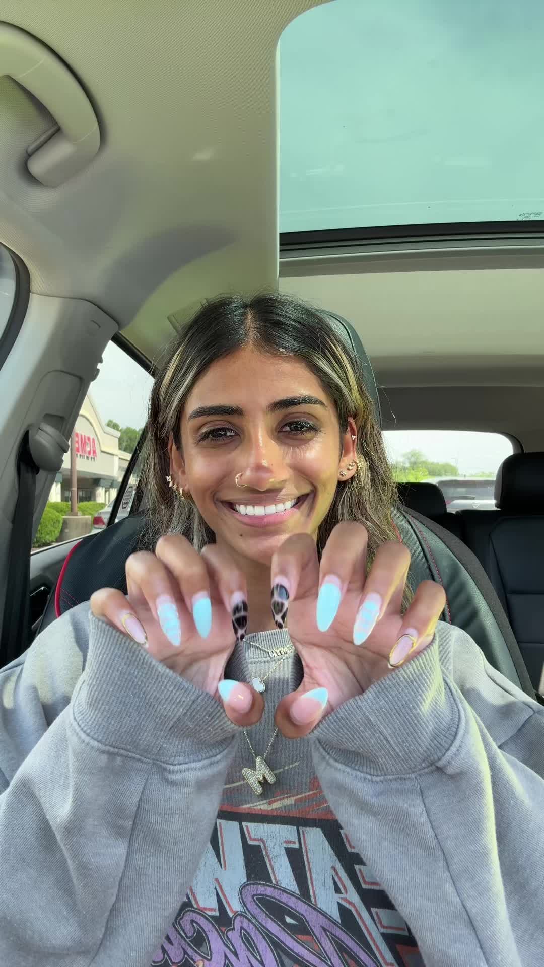 @OMWTFYB
