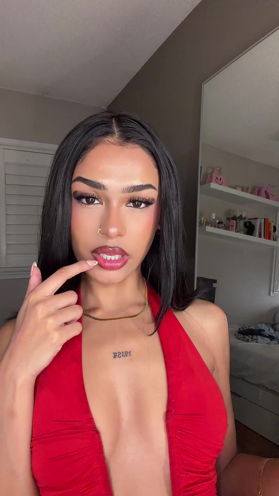 @Divya 🫧
