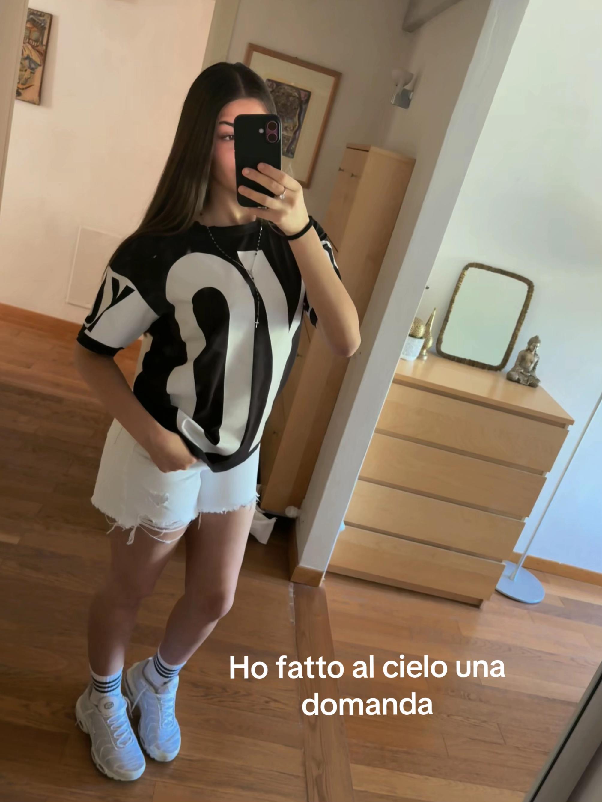 @la_giada_spam