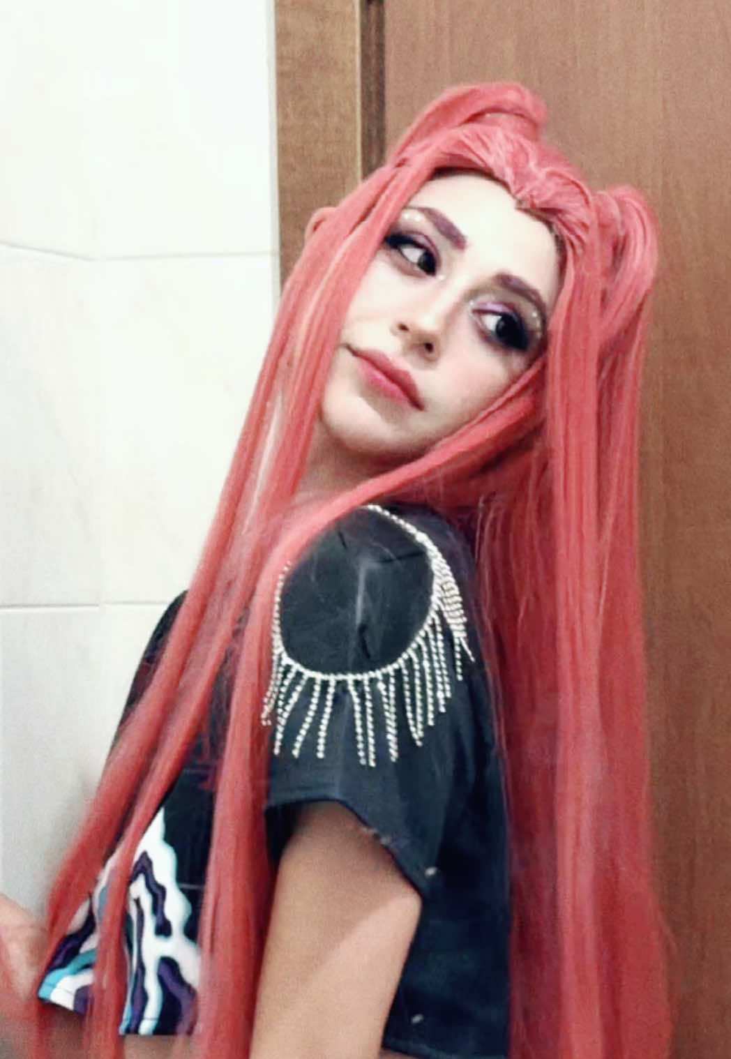 @✨Araara✨