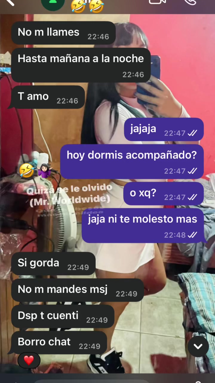 @lamalditacolo7