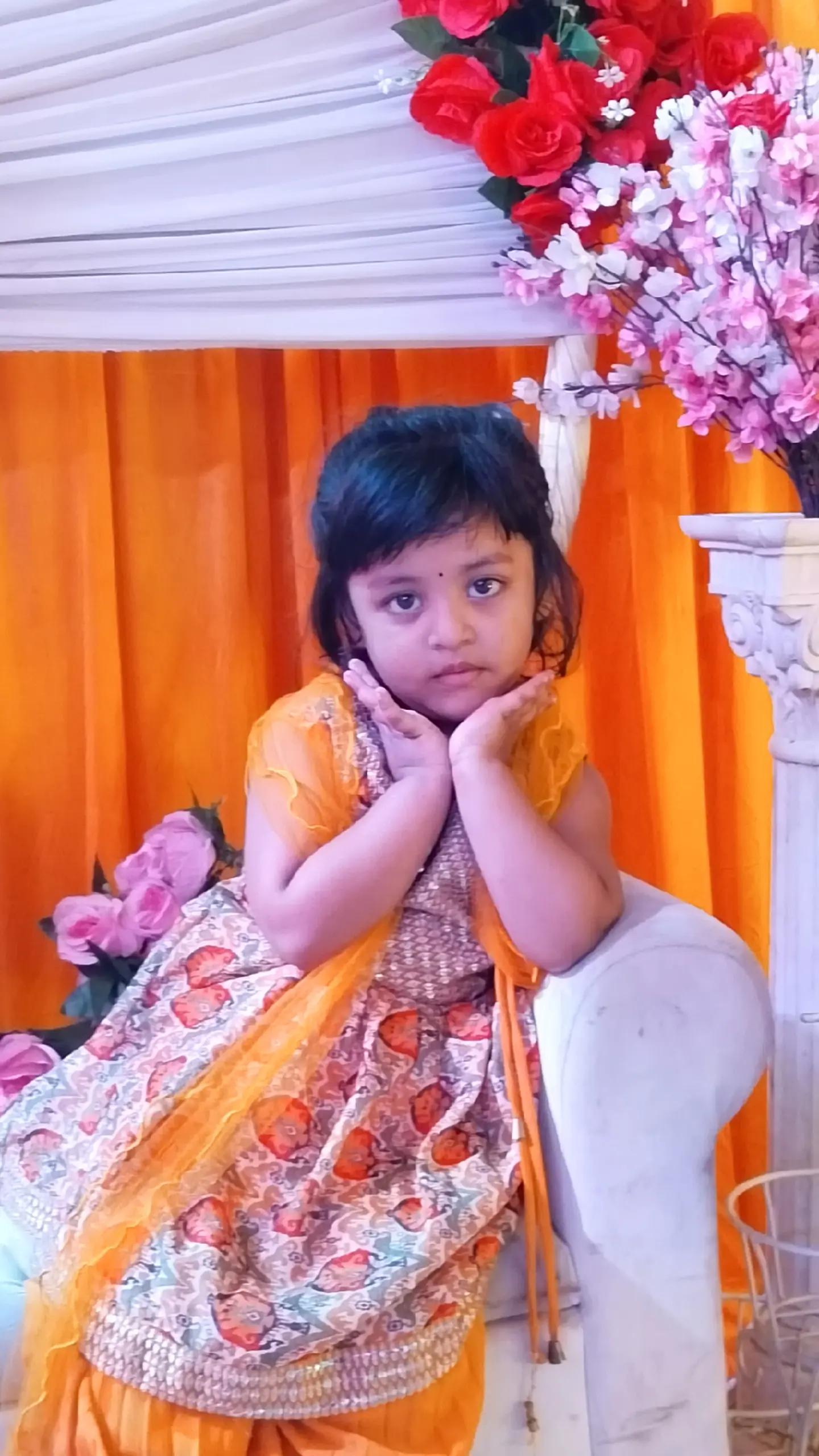 @Uttam Debnath