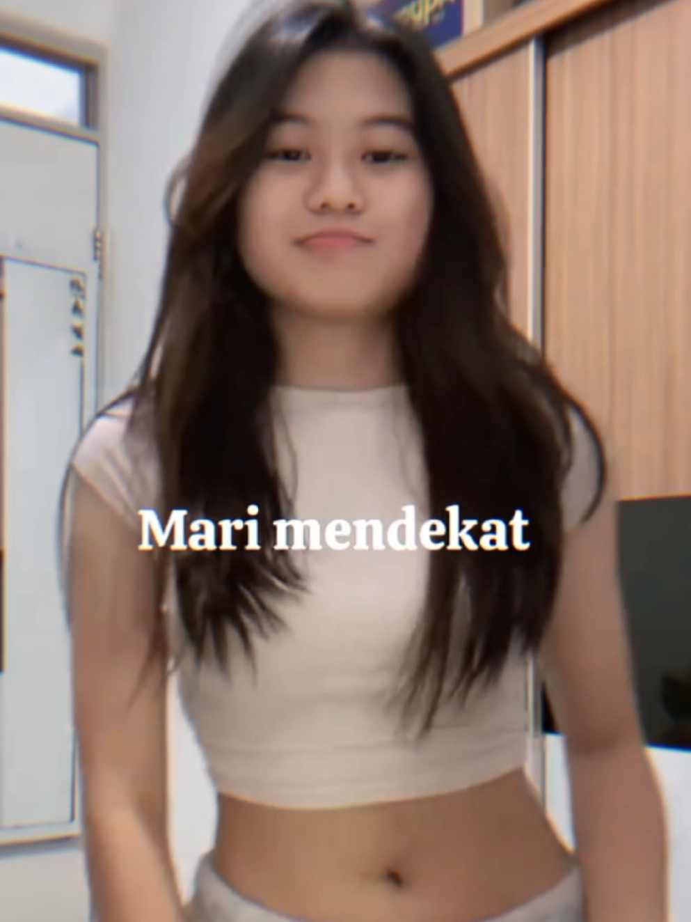 @merona42