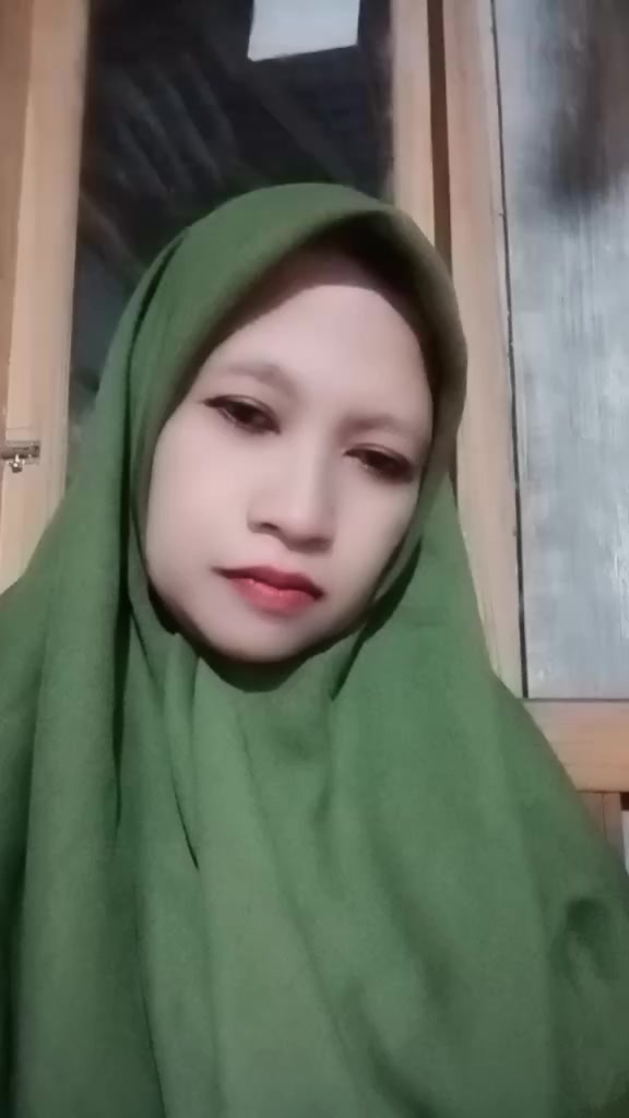 @sagiye