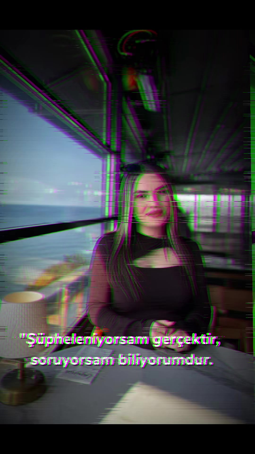 @SEVDAMARSVEN&Uuml;S