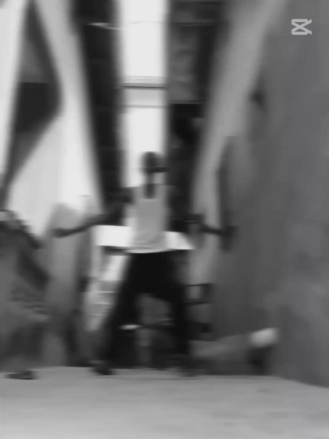 @almightylordmore