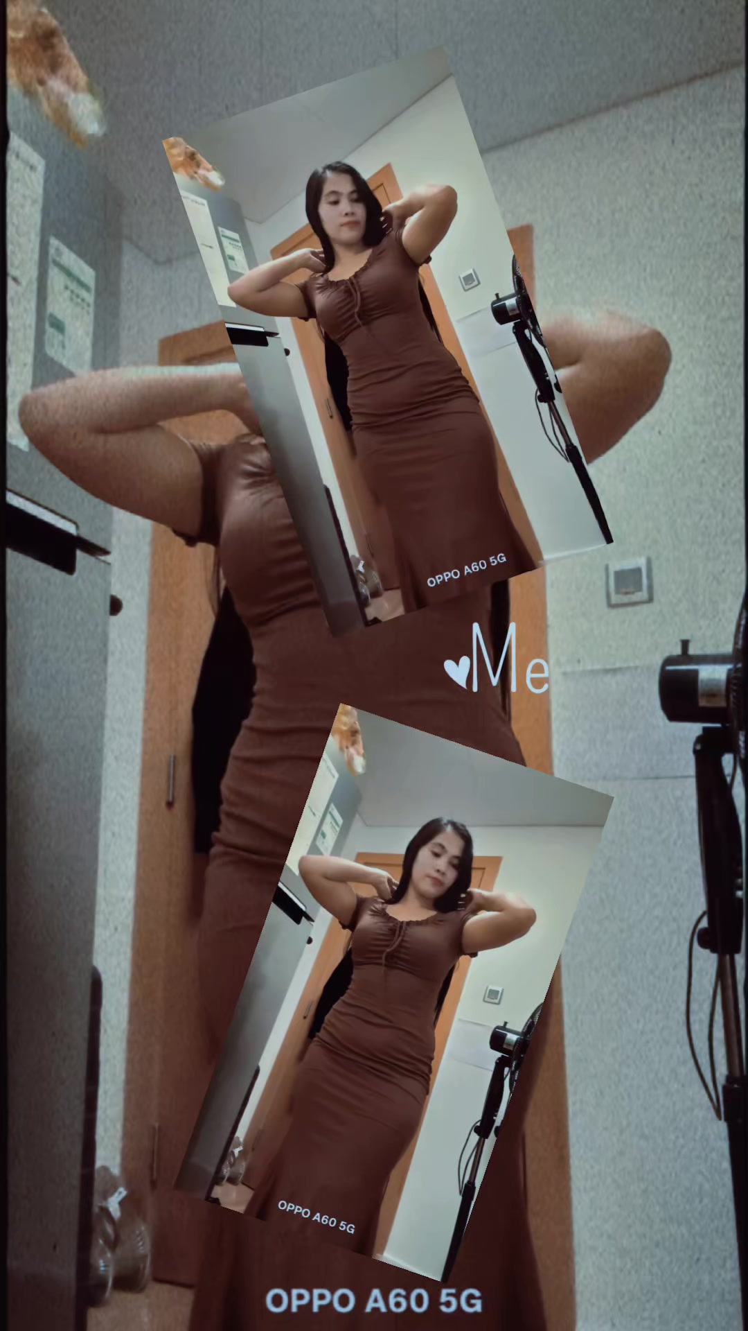 @Angelskylover