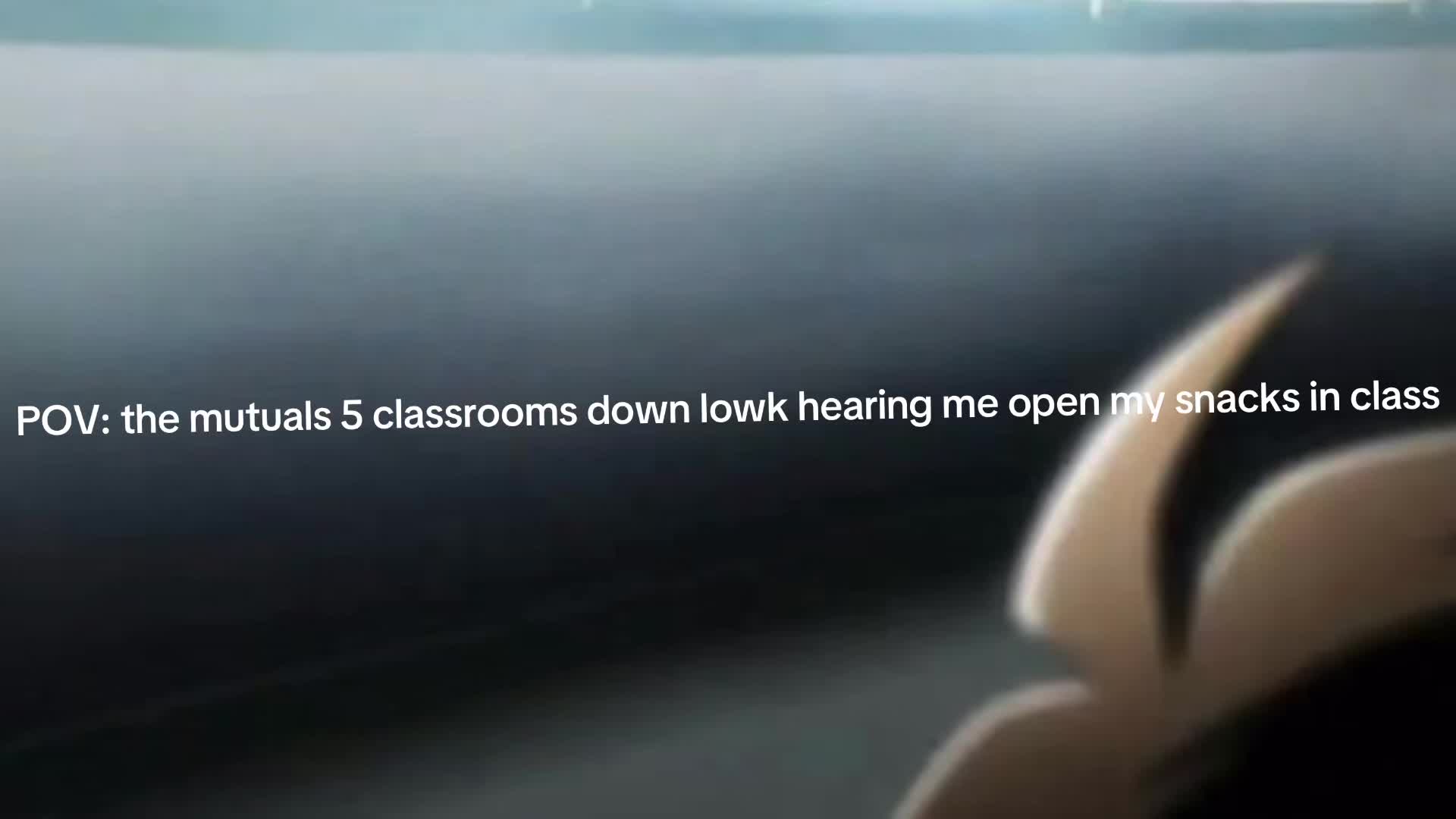 @HSOTDRevival