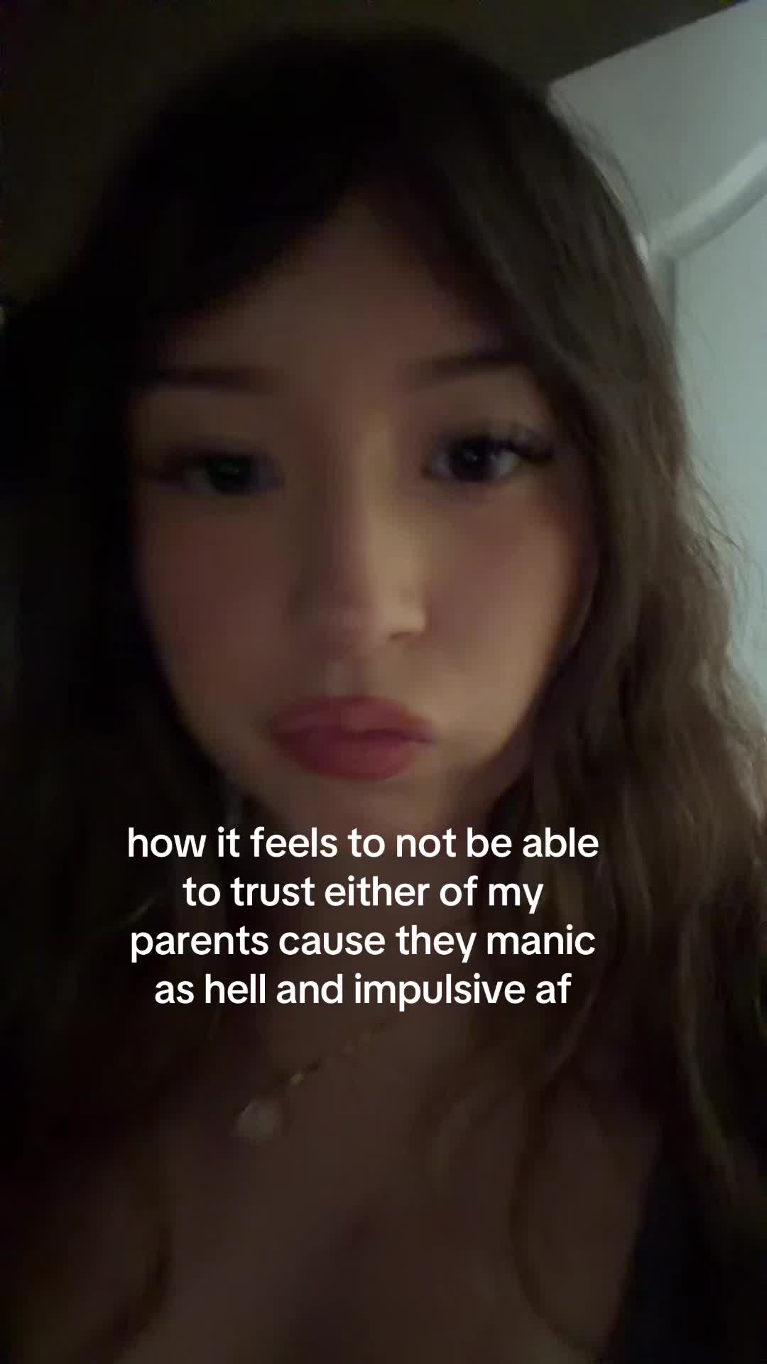 @nana