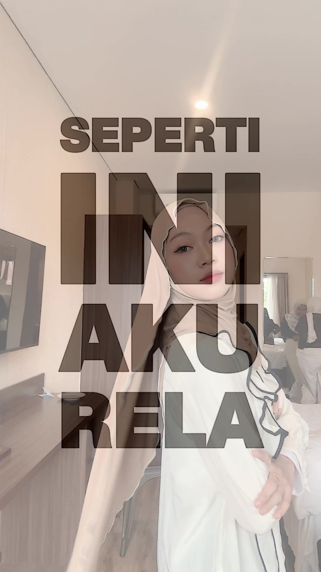 @Taufika Dewi⋆.𐙚 ̊