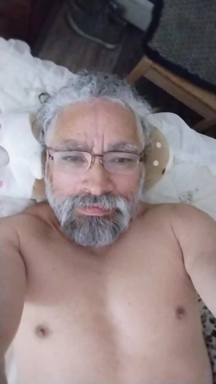 @Gustavo