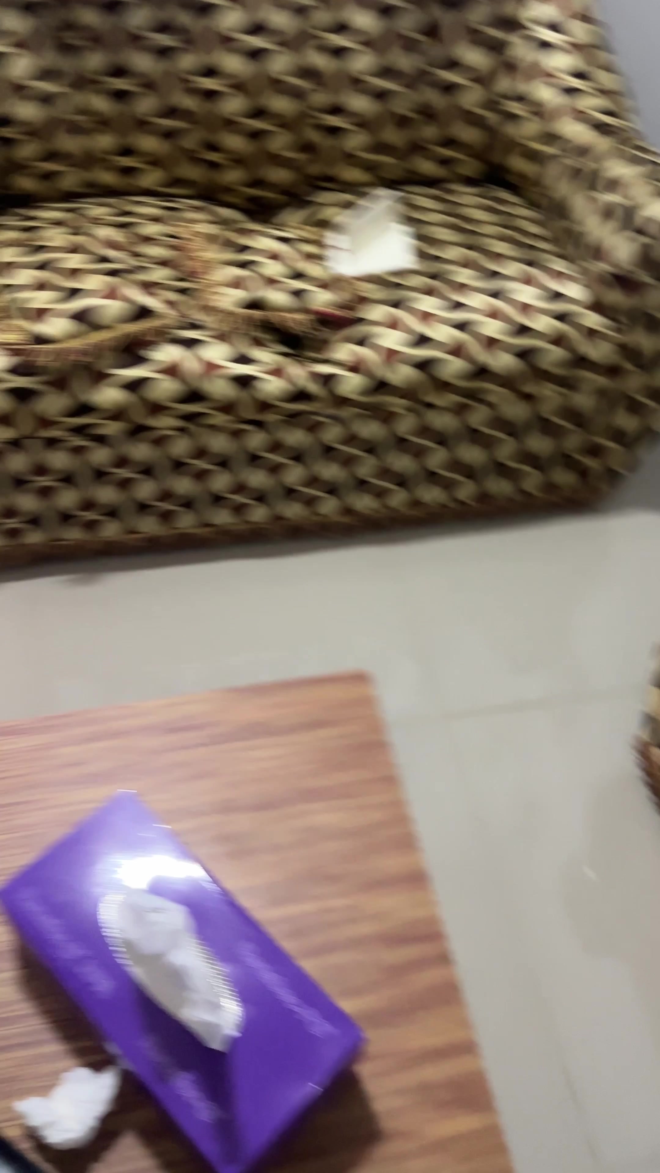@PabelMirza