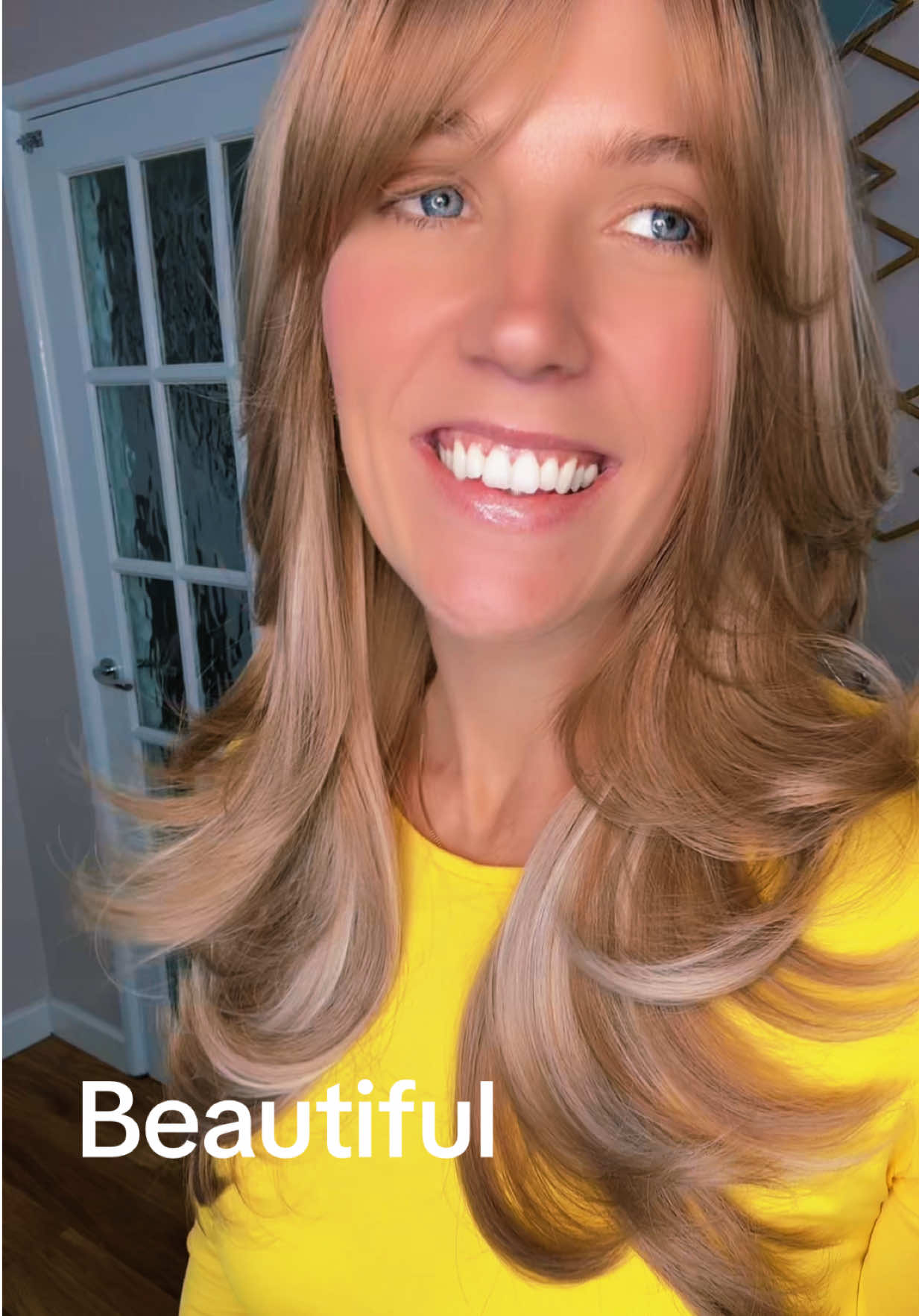@DiscoJo877