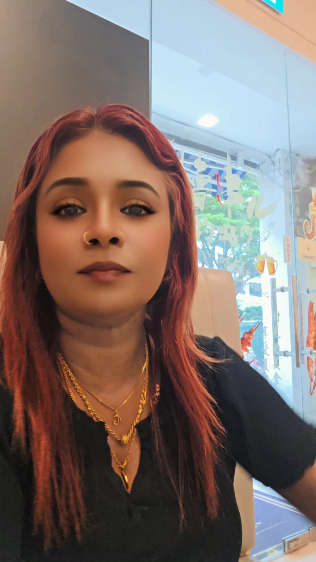 @geetha01
