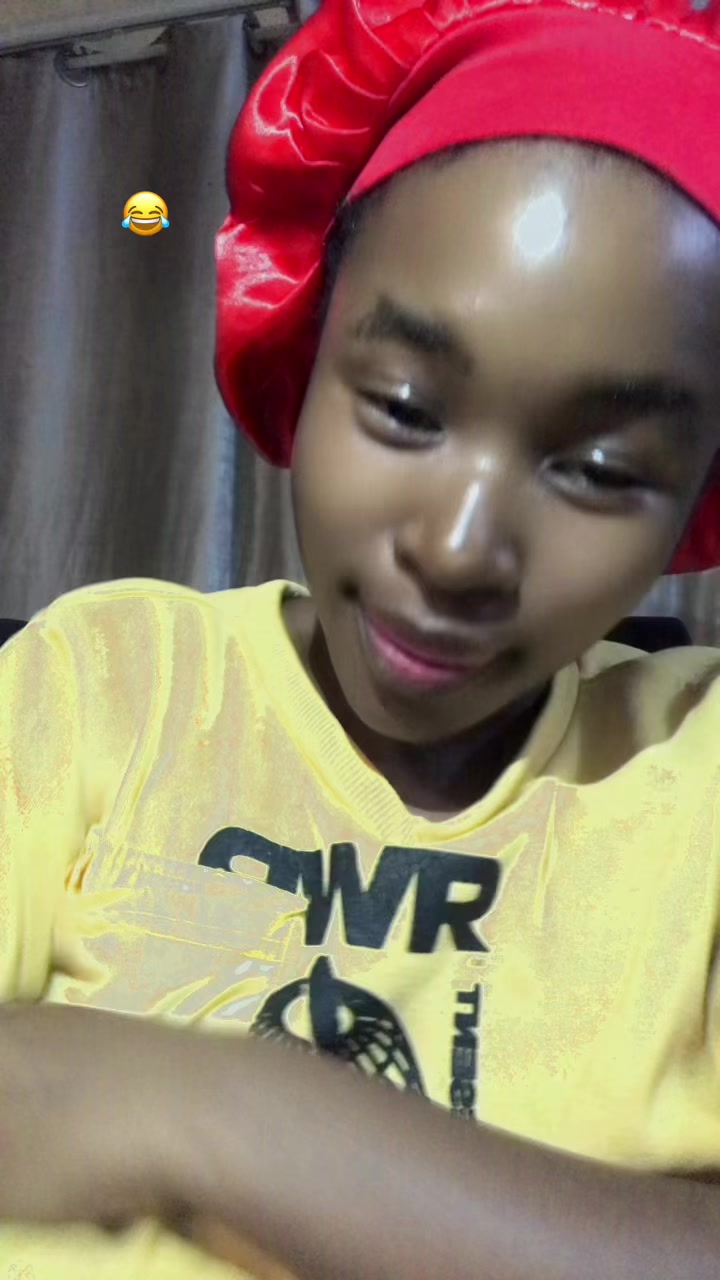 @eloyiangal