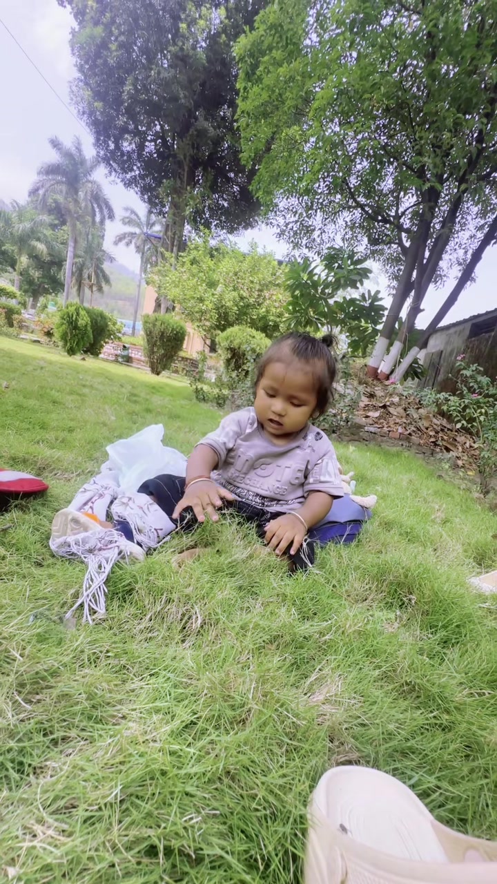 @Ashu paru &hearts;️&hearts;️