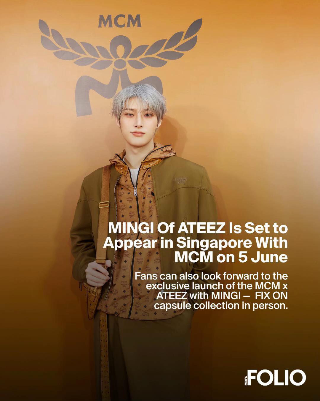 @ateez updates