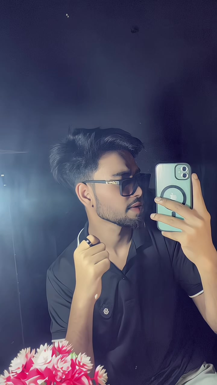 @𝙼𝚛.𝚁𝙰𝙺𝙸𝙱࿐