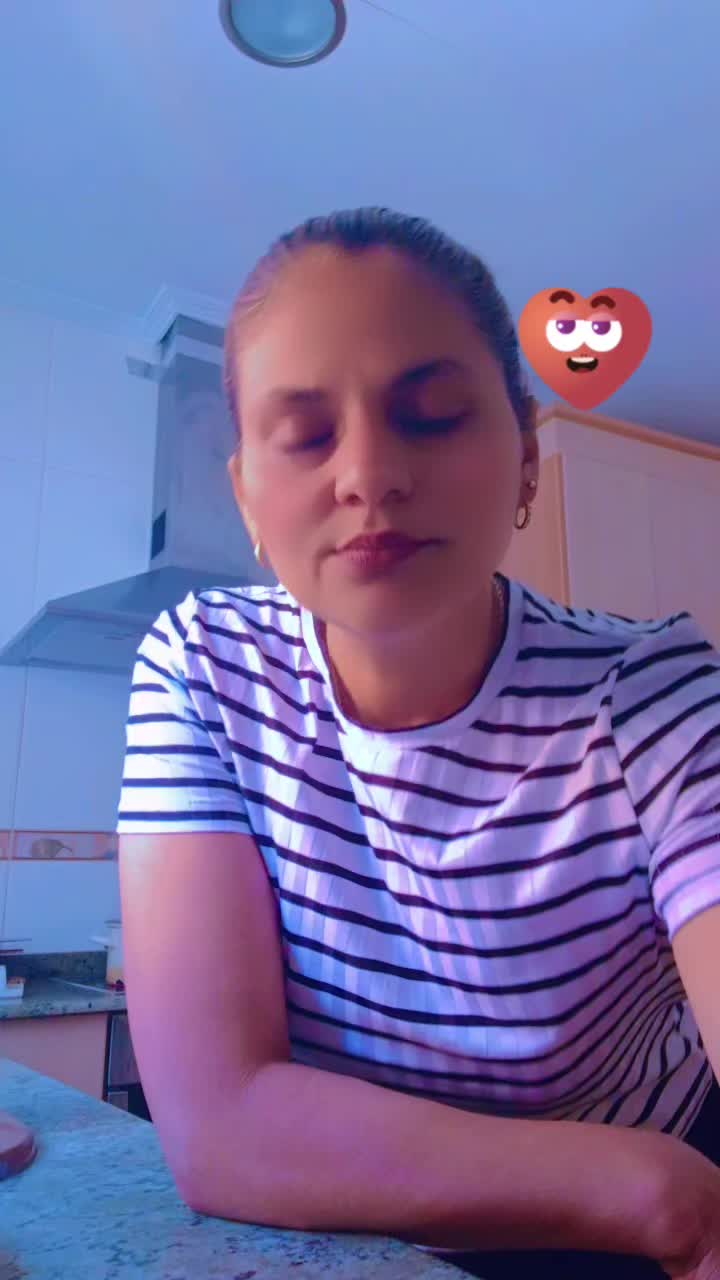 @ondina nu&ntilde;ez