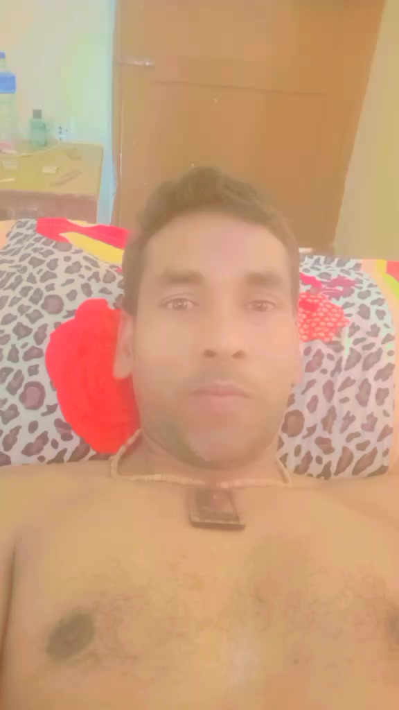 @Harinarayn Das