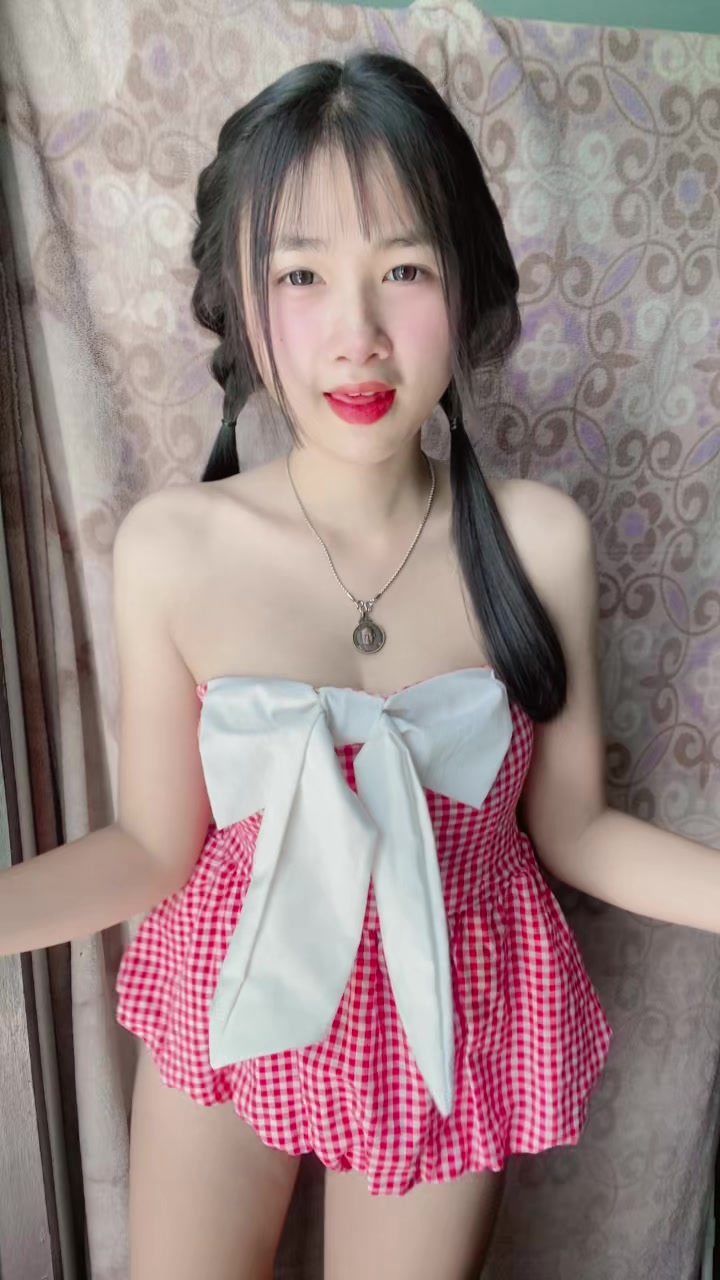 @ซีฟ้า